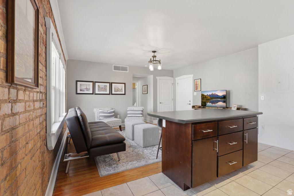 555 E 100 S #404, Salt Lake City, UT 84102 — photo 4
