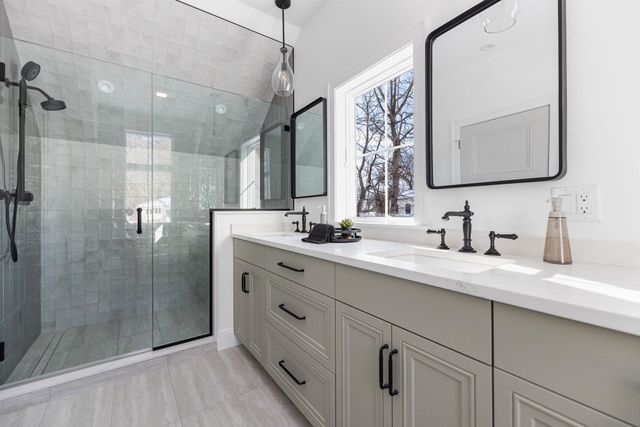 49 Jenness Avenue, Rye, NH 03870