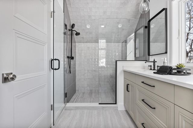 49 Jenness Avenue, Rye, NH 03870