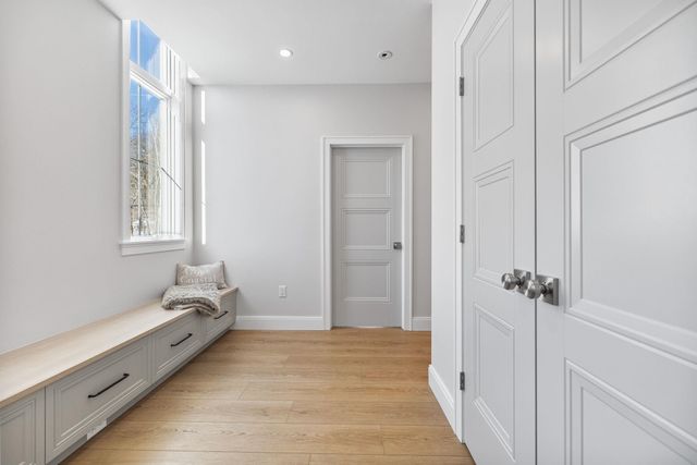 49 Jenness Avenue, Rye, NH 03870