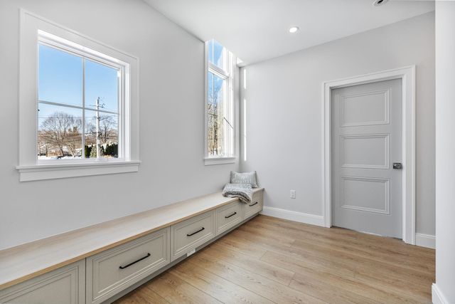 49 Jenness Avenue, Rye, NH 03870