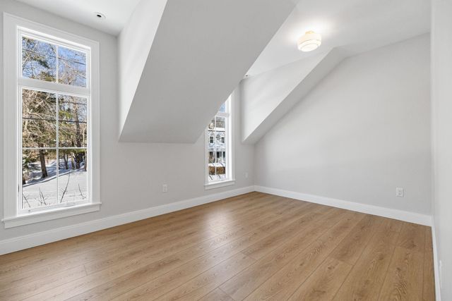 49 Jenness Avenue, Rye, NH 03870