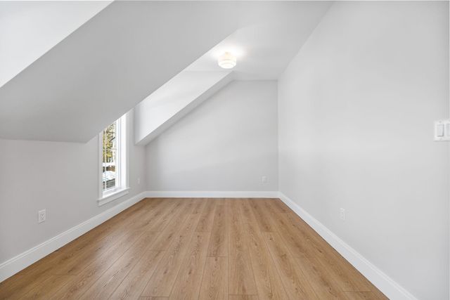 49 Jenness Avenue, Rye, NH 03870