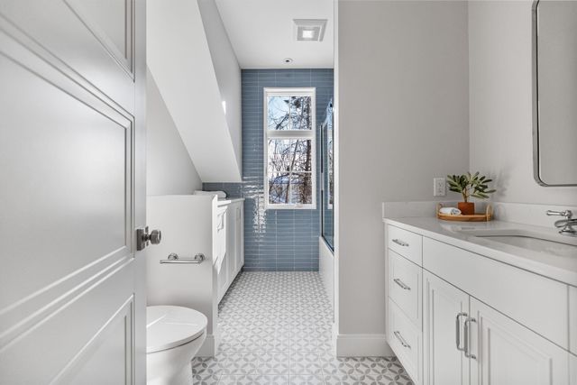 49 Jenness Avenue, Rye, NH 03870