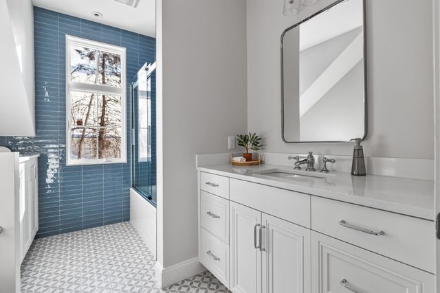 49 Jenness Avenue, Rye, NH 03870