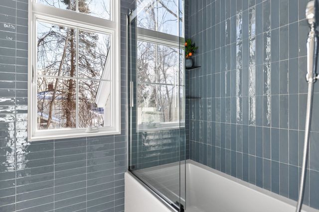 49 Jenness Avenue, Rye, NH 03870