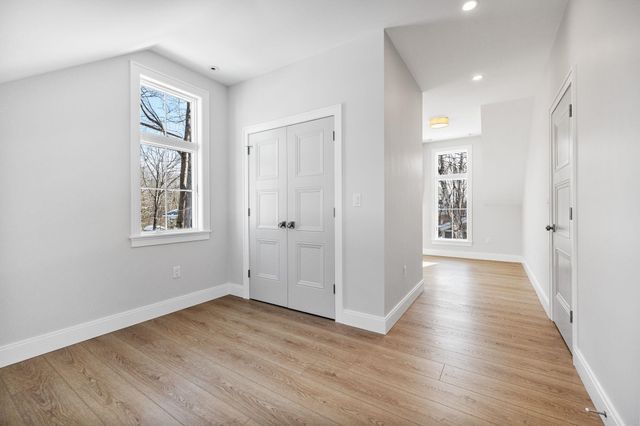 49 Jenness Avenue, Rye, NH 03870