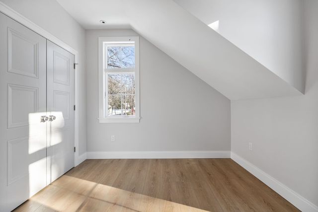 49 Jenness Avenue, Rye, NH 03870