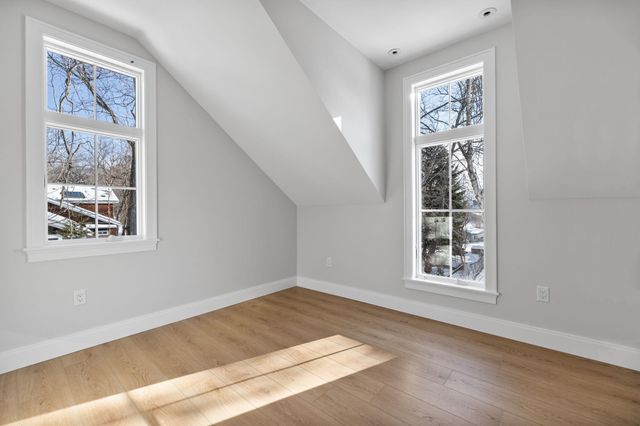 49 Jenness Avenue, Rye, NH 03870