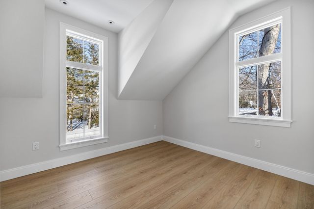 49 Jenness Avenue, Rye, NH 03870