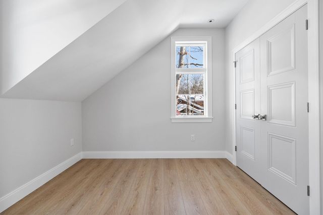 49 Jenness Avenue, Rye, NH 03870