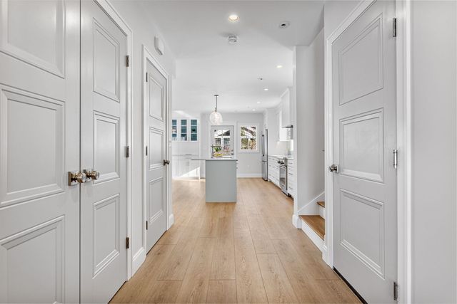 49 Jenness Avenue, Rye, NH 03870