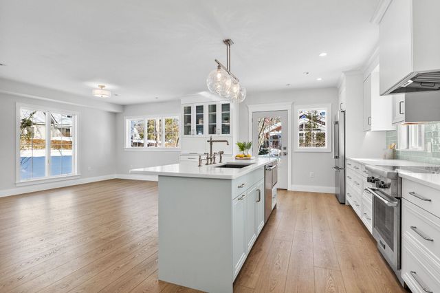 49 Jenness Avenue, Rye, NH 03870