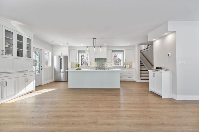 49 Jenness Avenue, Rye, NH 03870