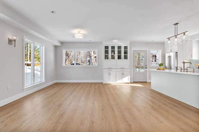 49 Jenness Avenue, Rye, NH 03870