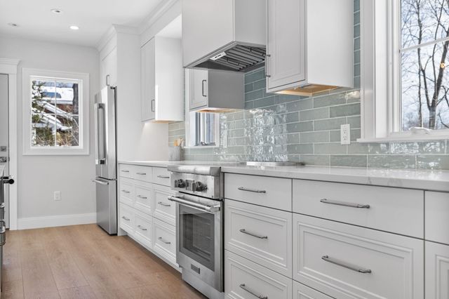 49 Jenness Avenue, Rye, NH 03870