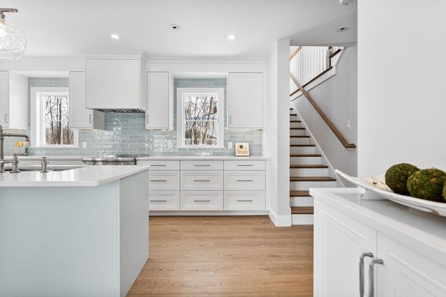 49 Jenness Avenue, Rye, NH 03870