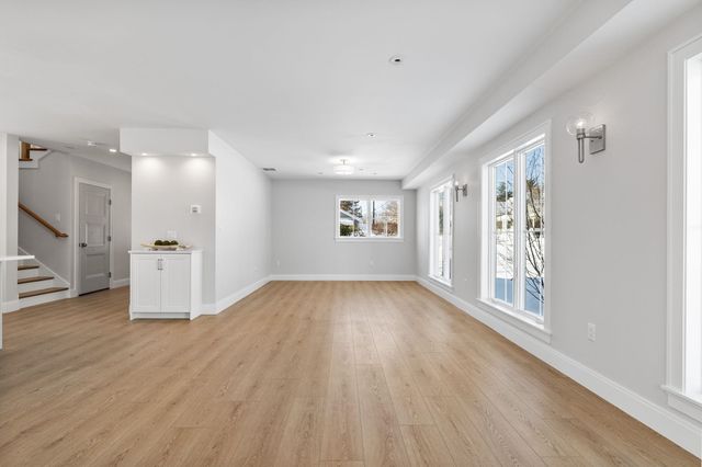 49 Jenness Avenue, Rye, NH 03870