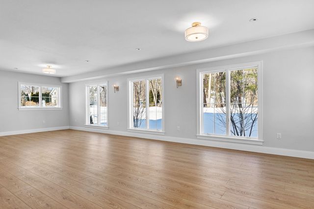 49 Jenness Avenue, Rye, NH 03870