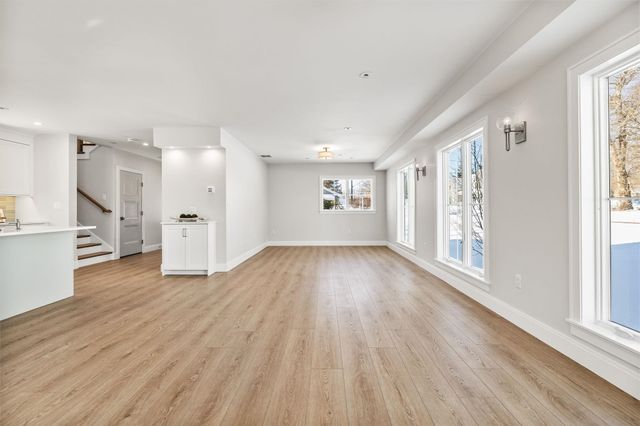 49 Jenness Avenue, Rye, NH 03870