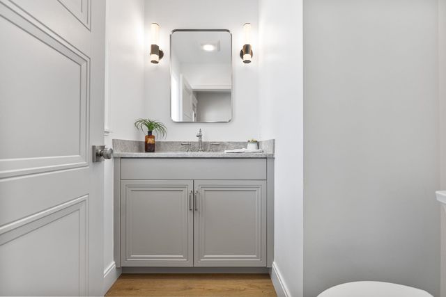 49 Jenness Avenue, Rye, NH 03870