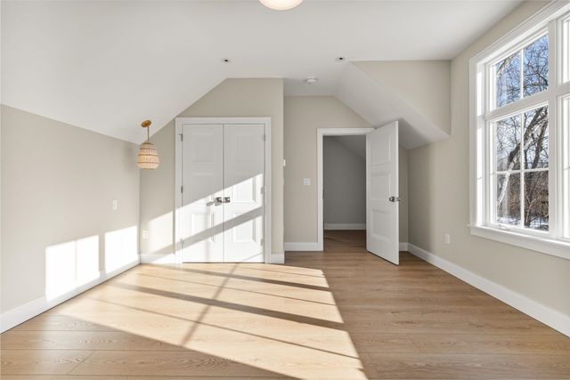 49 Jenness Avenue, Rye, NH 03870