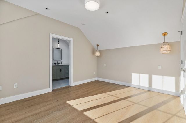 49 Jenness Avenue, Rye, NH 03870