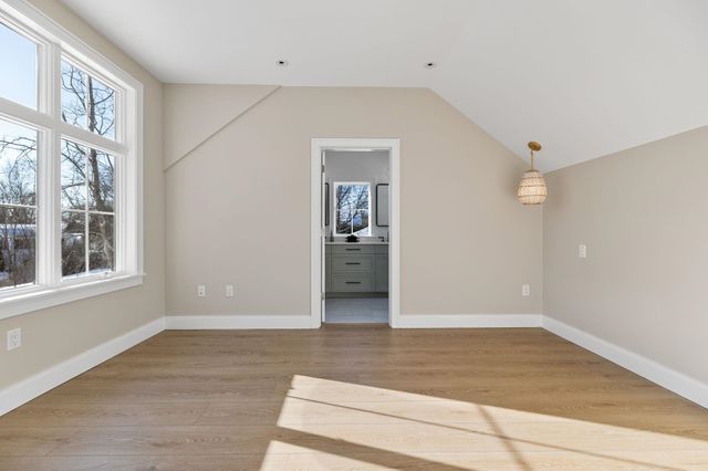 49 Jenness Avenue, Rye, NH 03870