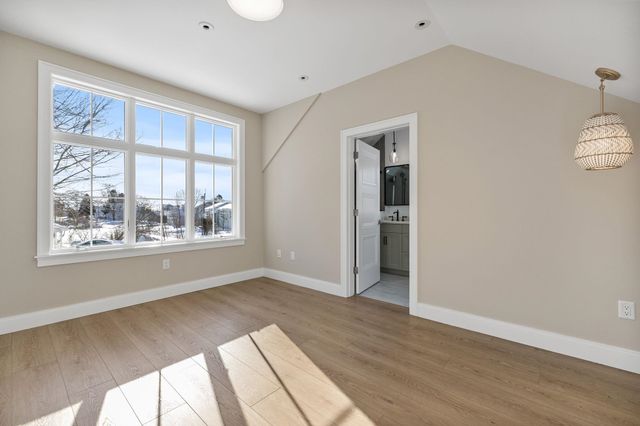 49 Jenness Avenue, Rye, NH 03870