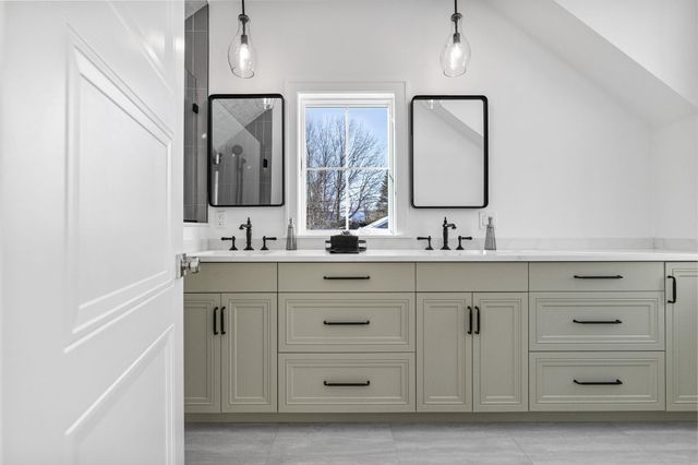 49 Jenness Avenue, Rye, NH 03870