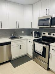 8745 Shadow Wood Blvd 105, Coral Springs, FL 33071