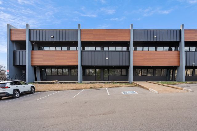 295 Plus Park Blvd Ste 202, Nashville, TN 37217