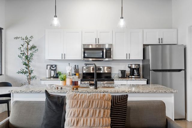 295 Plus Park Blvd Ste 202, Nashville, TN 37217