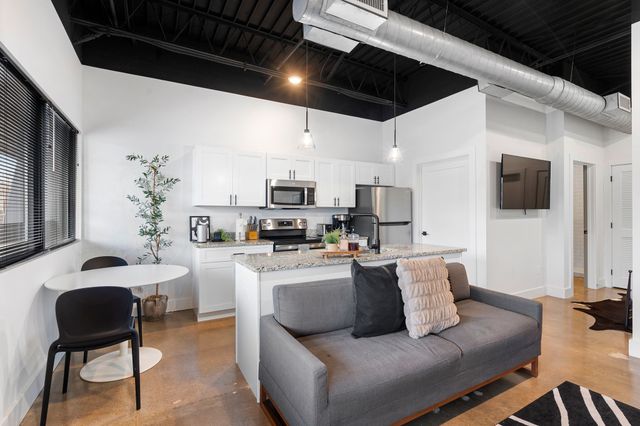 295 Plus Park Blvd Ste 202, Nashville, TN 37217