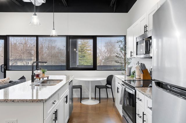 295 Plus Park Blvd Ste 202, Nashville, TN 37217