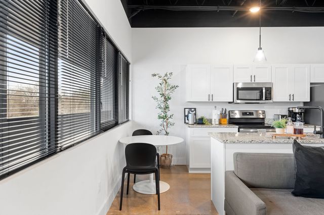 295 Plus Park Blvd Ste 202, Nashville, TN 37217