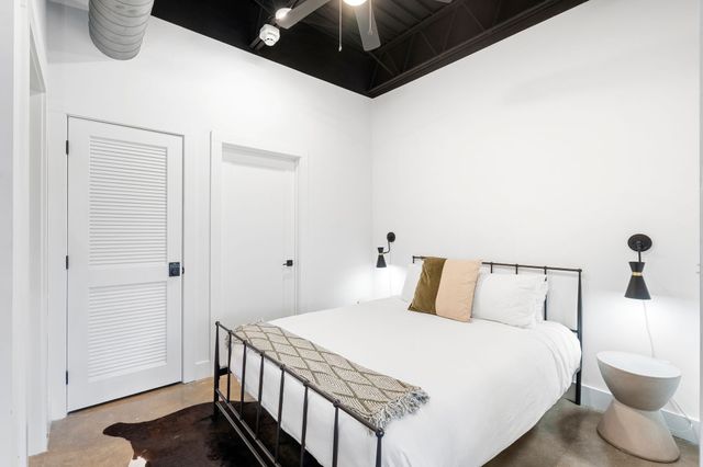 295 Plus Park Blvd Ste 202, Nashville, TN 37217