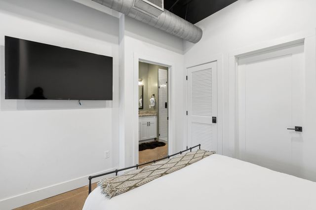 295 Plus Park Blvd Ste 202, Nashville, TN 37217