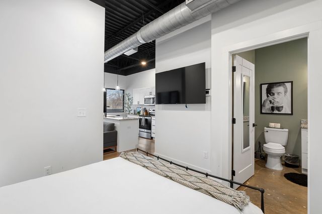 295 Plus Park Blvd Ste 202, Nashville, TN 37217