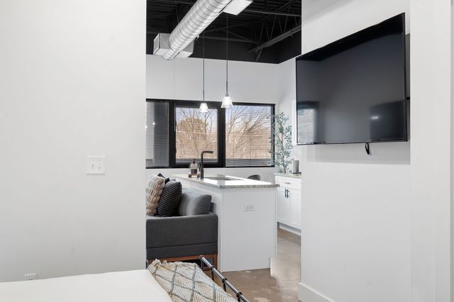 295 Plus Park Blvd Ste 202, Nashville, TN 37217