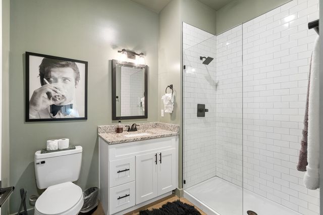 295 Plus Park Blvd Ste 202, Nashville, TN 37217