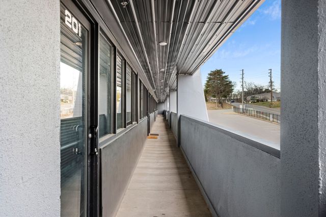 295 Plus Park Blvd Ste 202, Nashville, TN 37217