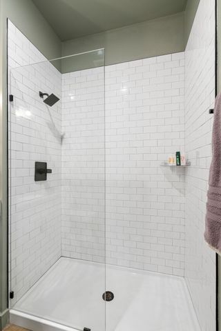 295 Plus Park Blvd Ste 202, Nashville, TN 37217