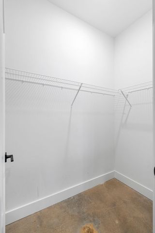 295 Plus Park Blvd Ste 202, Nashville, TN 37217