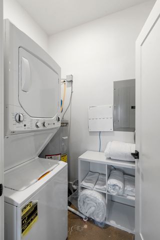 295 Plus Park Blvd Ste 202, Nashville, TN 37217