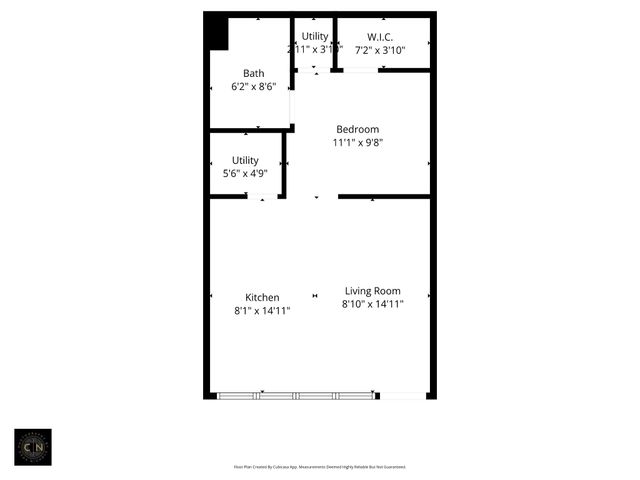 295 Plus Park Blvd Ste 202, Nashville, TN 37217