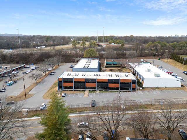 295 Plus Park Blvd Ste 202, Nashville, TN 37217