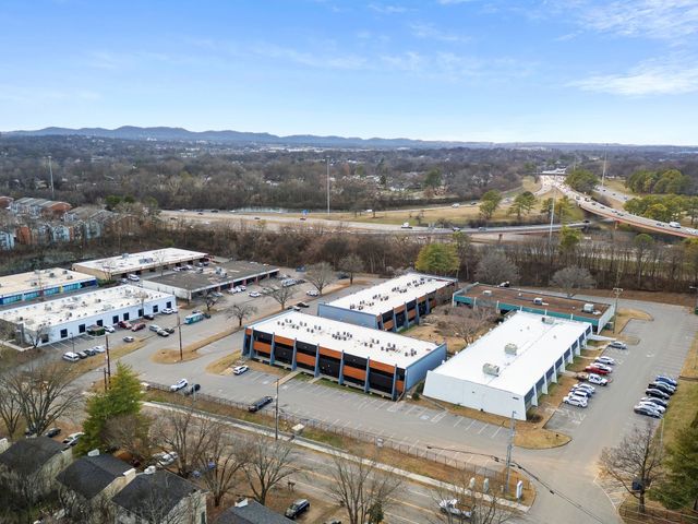 295 Plus Park Blvd Ste 202, Nashville, TN 37217