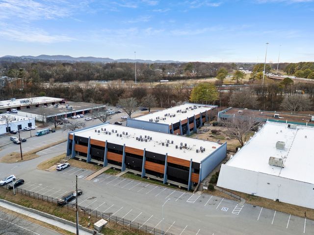 295 Plus Park Blvd Ste 202, Nashville, TN 37217