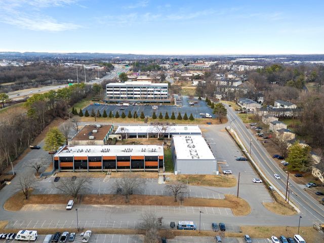 295 Plus Park Blvd Ste 202, Nashville, TN 37217